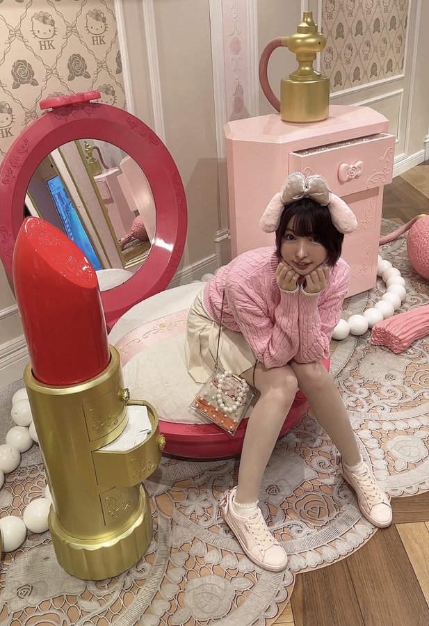 【博狗扑克】东城唯(東城ゆい)出道作品番号及封面，东城唯个人简介【EV扑克下载】