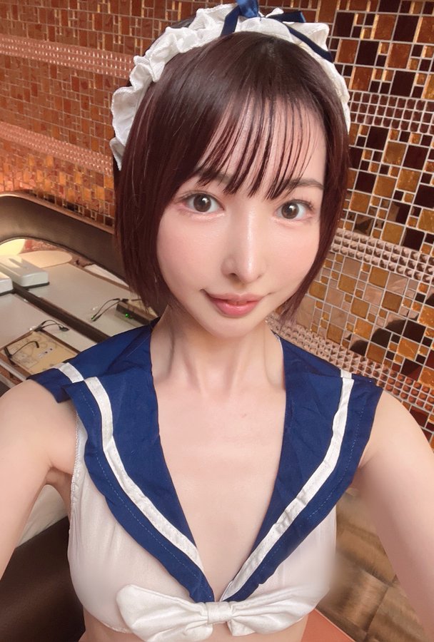 【博狗扑克】东城唯(東城ゆい)出道作品番号及封面，东城唯个人简介【EV扑克下载】