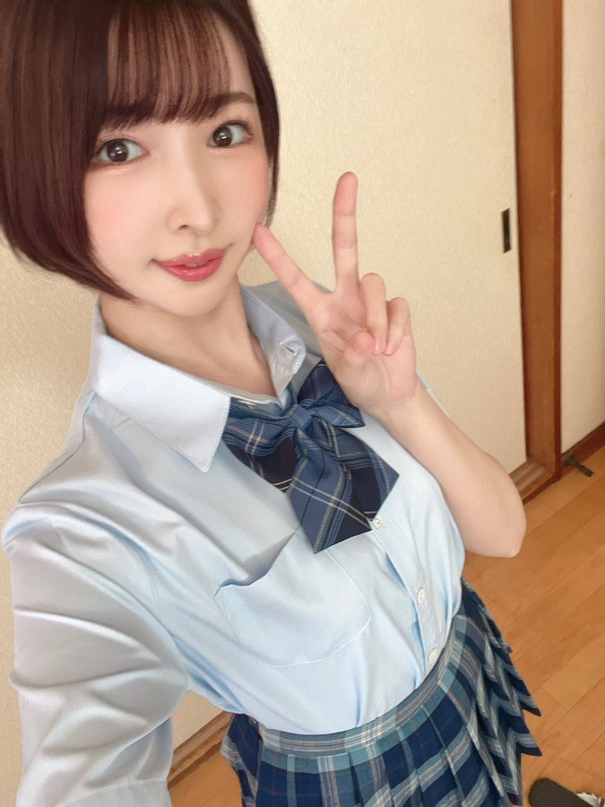 【博狗扑克】东城唯(東城ゆい)出道作品番号及封面，东城唯个人简介【EV扑克下载】