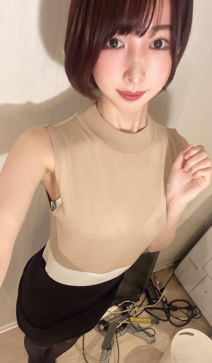 【博狗扑克】东城唯(東城ゆい)出道作品番号及封面，东城唯个人简介【EV扑克下载】