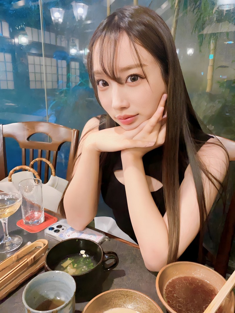 【博狗扑克】年底军备竞赛添战力！8MAN顶尖新秀、与田りん(与田铃)现身！【EV扑克下载】