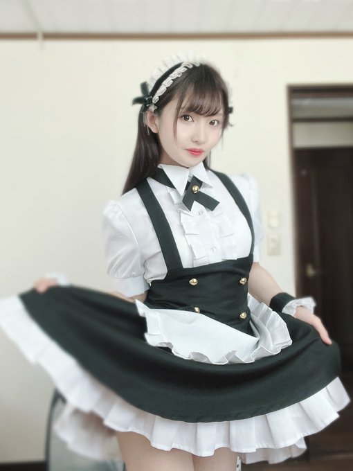 德州扑克游戏视频：堀沢茉由恢复自由身的第一片作品番号及封面，堀沢茉由个人简介【GG扑克】