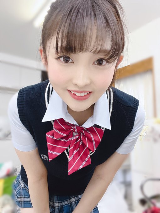 德州扑克游戏视频：堀沢茉由恢复自由身的第一片作品番号及封面，堀沢茉由个人简介【GG扑克】