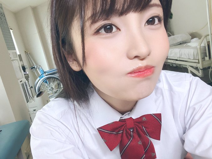 德州扑克游戏视频：堀沢茉由恢复自由身的第一片作品番号及封面，堀沢茉由个人简介【GG扑克】