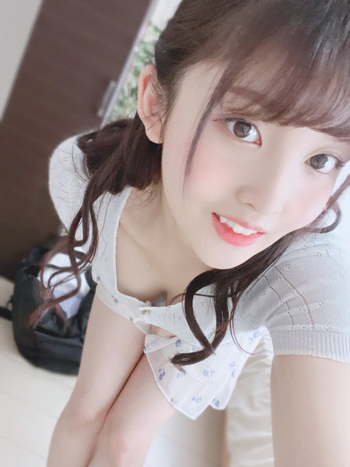 德州扑克游戏视频：堀沢茉由恢复自由身的第一片作品番号及封面，堀沢茉由个人简介【GG扑克】