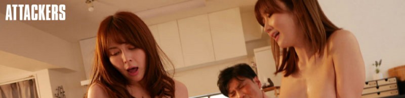 【博狗扑克】岬ななみ(岬奈奈美)、大槻ひびき(大槻响)共演作品ADN-424发布！换妻性爱！周末限定、夫妻交换SEX！【EV扑克下载】