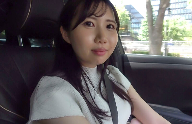 【博狗扑克】奈井玛留(PKPD-401)出生3个月就来拍A片?这位神秘的牙医助理是⋯ 【博狗扑克】奈井玛留(PKPD-401)出生3个月就来拍A片?这位神秘的牙医助理是⋯