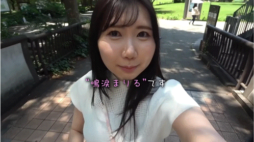 【博狗扑克】奈井玛留(PKPD-401)出生3个月就来拍A片?这位神秘的牙医助理是⋯ 【博狗扑克】奈井玛留(PKPD-401)出生3个月就来拍A片?这位神秘的牙医助理是⋯