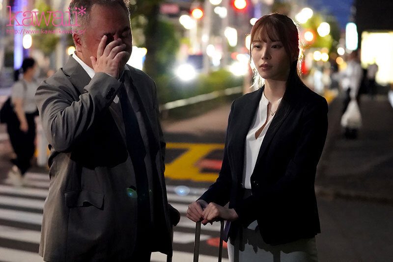 【博狗扑克】佐佐仓彩(CAWD-939)大物新人落难！ 167公分、G罩杯、大长腿的笹仓彩解禁被狂射20发！