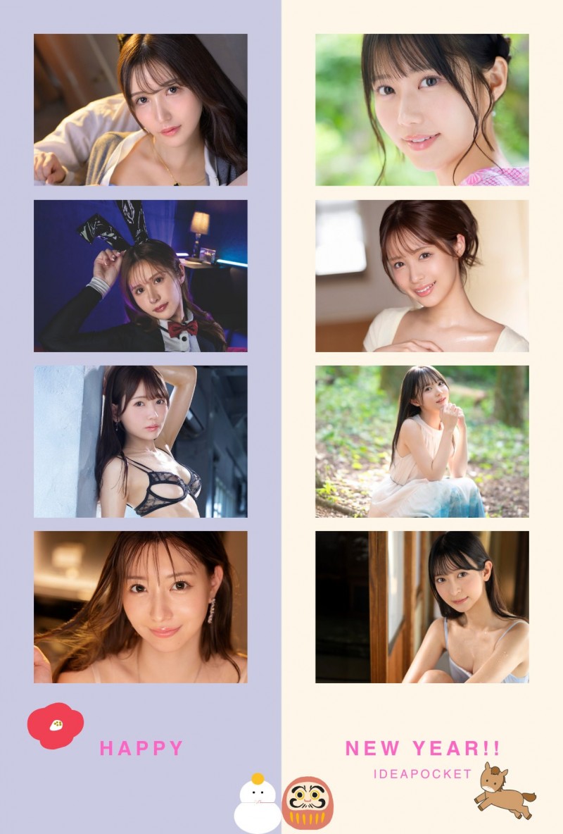 【博狗扑克】凛音美月(SIRO-5587)那位在MGStage平台发片、被男优搞得爽歪歪的韩国偶像是？