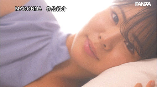 【博狗扑克】番号(JUR-611)七瀬川遥 「诱惑短发人妻」火辣出道，和丈夫旅行时偷跑出来拍片…