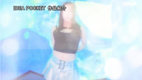 【博狗扑克】(IPZZ-798)社群40万追踪！ 2026年最初的大物！美女饶舌歌手RINOA出道！