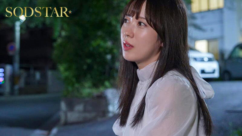 【博狗扑克】(START-451)专门处理病人性欲的护士！小凑よつ叶(小凑四叶)超疗愈！