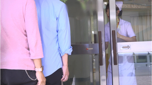 【博狗扑克】(START-451)专门处理病人性欲的护士！小凑よつ叶(小凑四叶)超疗愈！