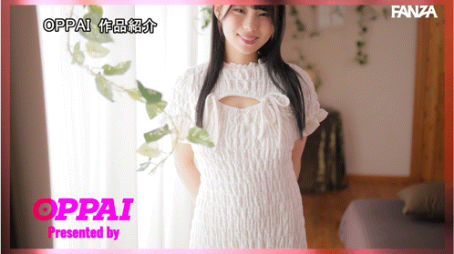 【博狗扑克】安祖安(PPPE-399)完成任务换片商!极娇小I罩杯的她为艺术牺牲解禁惹! 【博狗扑克】安祖安(PPPE-399)完成任务换片商!极娇小I罩杯的她为艺术牺牲解禁惹!