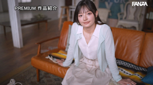 德州扑克游戏视频:田村加奈(PRED-851)片商Premium拼命推! 170公分高、地方电视台的超美主播出道啦!【GG扑克】