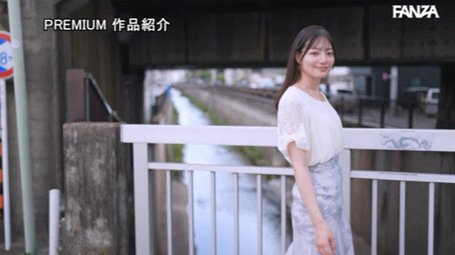 德州扑克游戏视频:田村加奈(PRED-851)片商Premium拼命推! 170公分高、地方电视台的超美主播出道啦!【GG扑克】