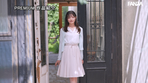 德州扑克游戏视频:田村加奈(PRED-851)片商Premium拼命推! 170公分高、地方电视台的超美主播出道啦!【GG扑克】