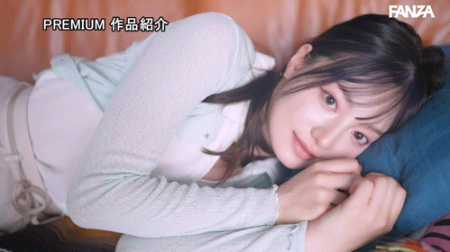 德州扑克游戏视频:田村加奈(PRED-851)片商Premium拼命推! 170公分高、地方电视台的超美主播出道啦!【GG扑克】