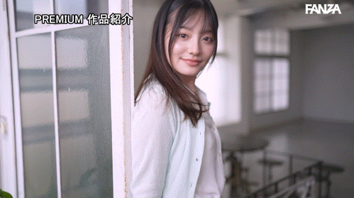 德州扑克游戏视频:田村加奈(PRED-851)片商Premium拼命推! 170公分高、地方电视台的超美主播出道啦!【GG扑克】