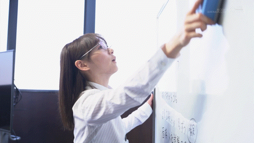 【博狗扑克】日影阳太(SDJS-350)SOD人事部女子社员与田ひかげ(与田日景)AV解禁、我的看法是⋯ 【博狗扑克】日影阳太(SDJS-350)SOD人事部女子社员与田ひかげ(与田日景)AV解禁、我的看法是⋯