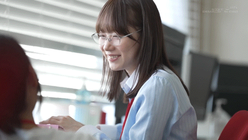 【博狗扑克】日影阳太(SDJS-350)SOD人事部女子社员与田ひかげ(与田日景)AV解禁、我的看法是⋯ 【博狗扑克】日影阳太(SDJS-350)SOD人事部女子社员与田ひかげ(与田日景)AV解禁、我的看法是⋯