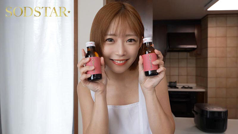 【6upoker】樱木真奈(START-515)出道14年特别企划！纱仓まな(纱仓真菜)好甜喔！