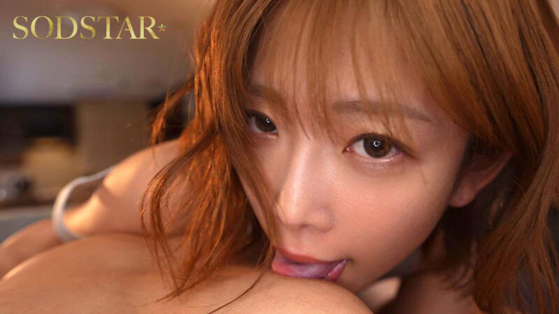 【6upoker】樱木真奈(START-515)出道14年特别企划！纱仓まな(纱仓真菜)好甜喔！