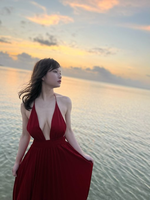 德州扑克游戏视频:桃园怜奈(桃園怜奈)复活3周年纪念作品番号及封面,桃园怜奈个人简介【GG扑克】