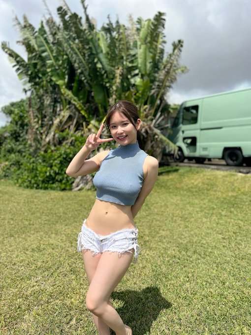 德州扑克游戏视频:桃园怜奈(桃園怜奈)复活3周年纪念作品番号及封面,桃园怜奈个人简介【GG扑克】