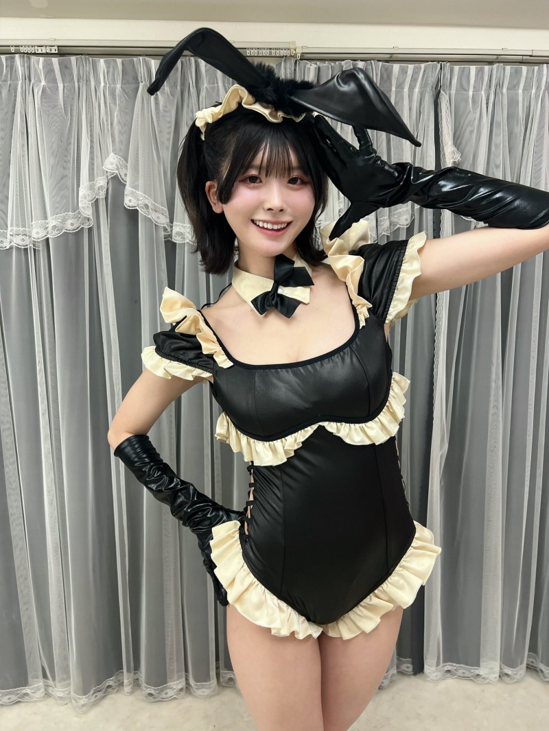 【蜗牛娱乐】接下来会陷入发片荒⋯五十岚清华说清楚讲明白！【EV扑克官网】