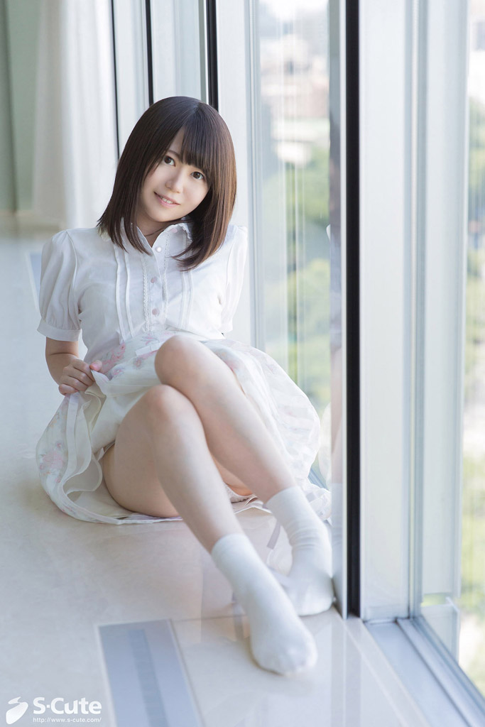 拍戏缔良缘！生田みく(生田未来)结婚！