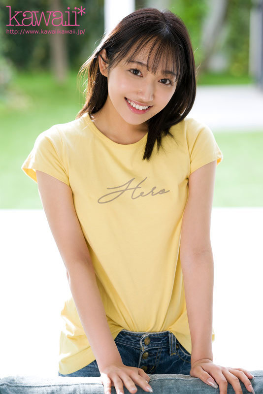 【博狗扑克】安达由罗(安達ゆら)出道作品番号及封面，安达由罗个人简介【EV扑克下载】