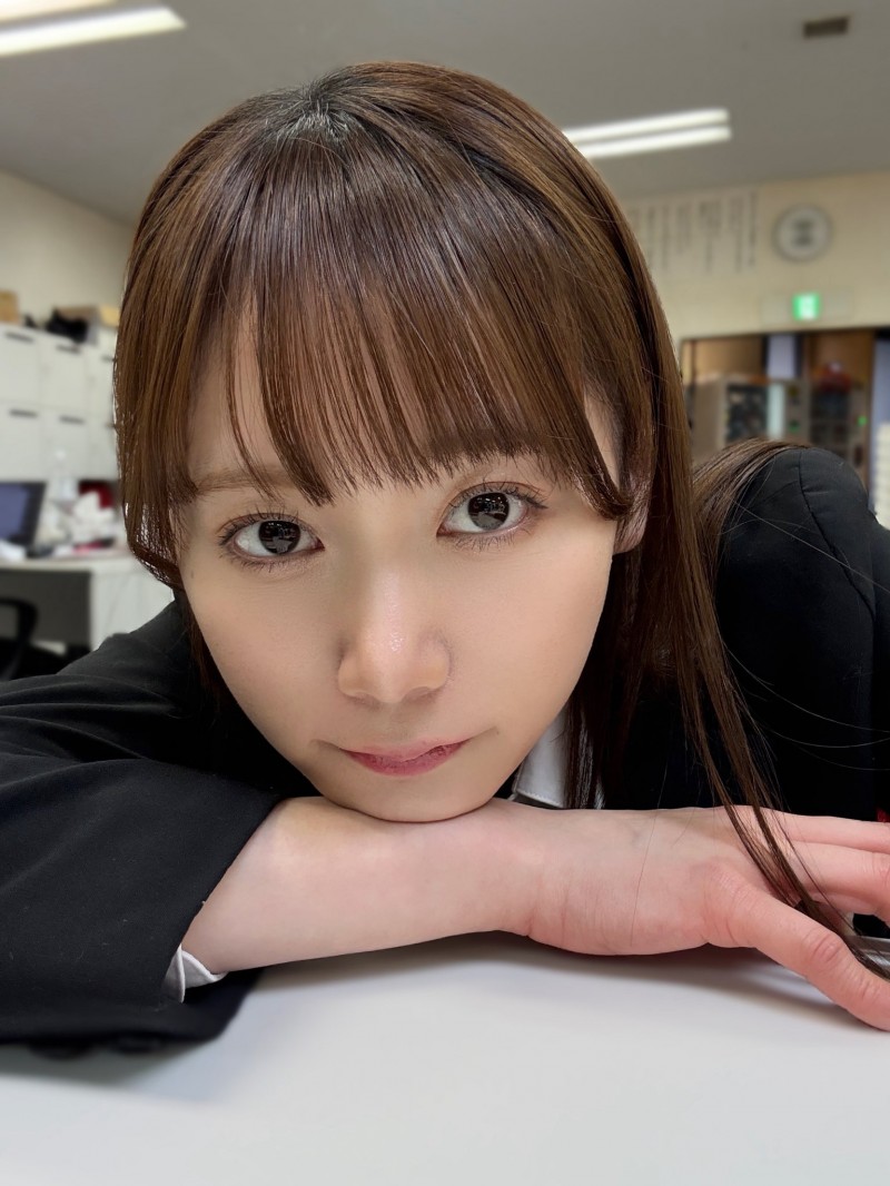 【博狗扑克】与田ひかげ(与田日景)出道作品SDJS-350发布！SOD 人事部女子社员AV解禁！【EV扑克下载】