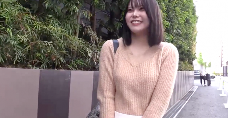 【6upoker】高星なぎさ(高星渚)出道作品SDAB-342发布！性经验只有一人、大家眼中的天使⋯竟然拍过无码片！