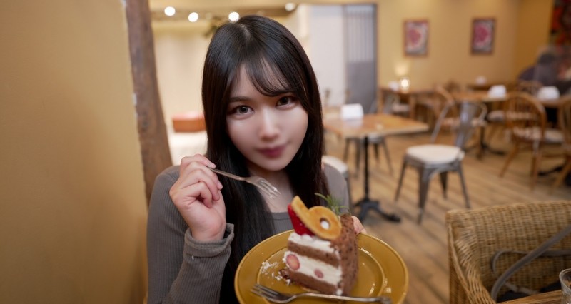 【博狗扑克】又是东热规格的无码片！那位被插晕的混血系美女是？【EV扑克下载】