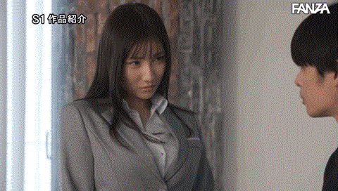 【WPT扑克】[SSIS-402]被坏长官武田大树捡尸硬上 山手梨爱演出相部屋了！