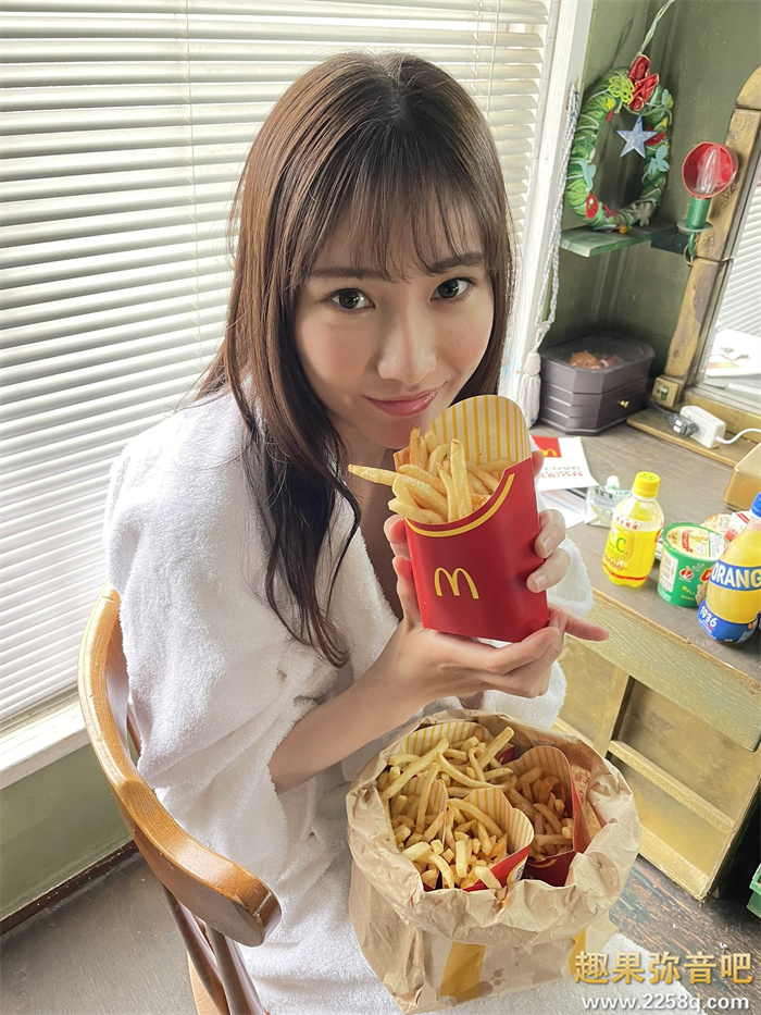 【WPT扑克】[SSIS-402]被坏长官武田大树捡尸硬上 山手梨爱演出相部屋了！