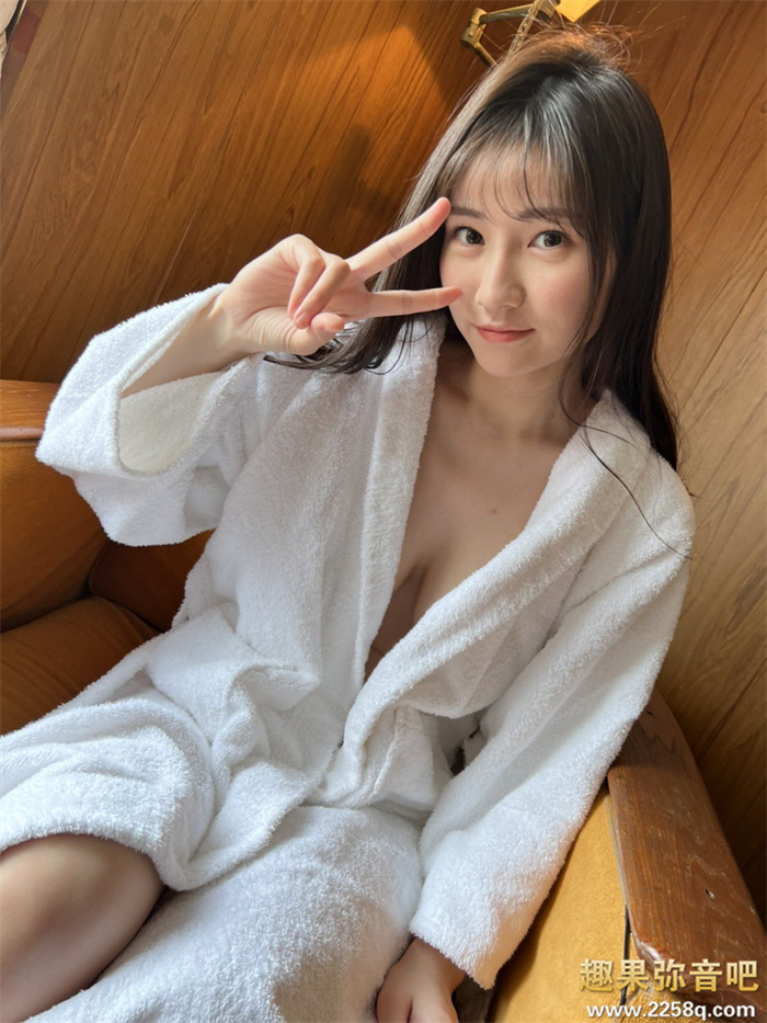 【WPT扑克】[SSIS-402]被坏长官武田大树捡尸硬上 山手梨爱演出相部屋了！