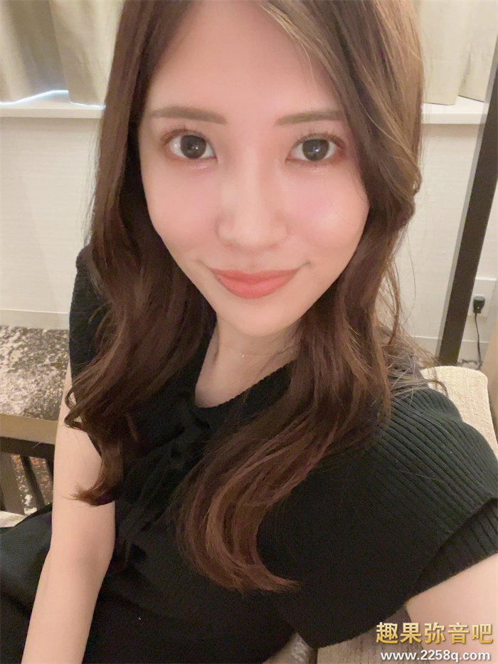 【小鱼Poker】[JUL-962]人美心也美！ 水端麻美（水端あさみ）会颠覆您对美女的认知！