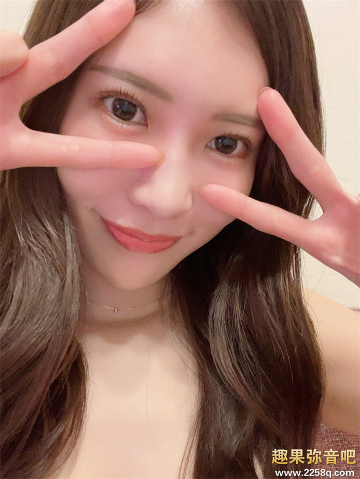 【小鱼Poker】[JUL-962]人美心也美！ 水端麻美（水端あさみ）会颠覆您对美女的认知！