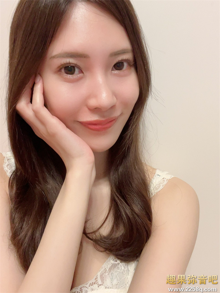 【小鱼Poker】[JUL-962]人美心也美！ 水端麻美（水端あさみ）会颠覆您对美女的认知！