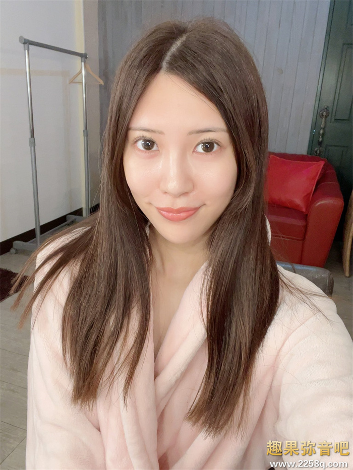 【小鱼Poker】[JUL-962]人美心也美！ 水端麻美（水端あさみ）会颠覆您对美女的认知！