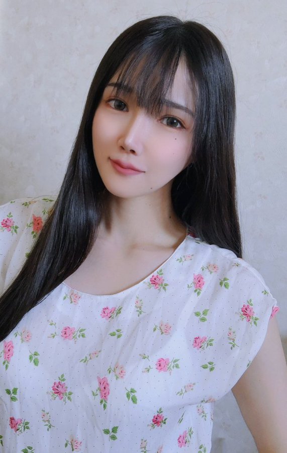 【小鱼Poker】cami-249,诗音乃兰(诗音乃らん)最新作品2022.07.01发布!