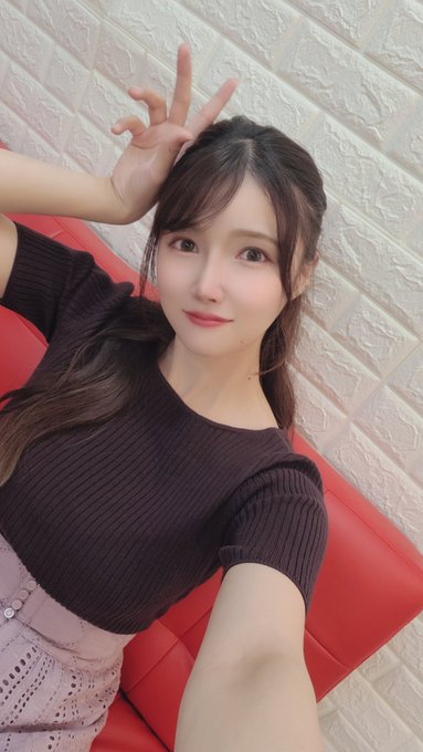 【小鱼Poker】cami-249,诗音乃兰(诗音乃らん)最新作品2022.07.01发布!