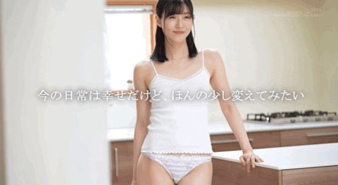 【小鱼Poker】SDNM-357,常盘りお(常盘理央，Tokiwa-Rio)最新作品2022/09/22发布！