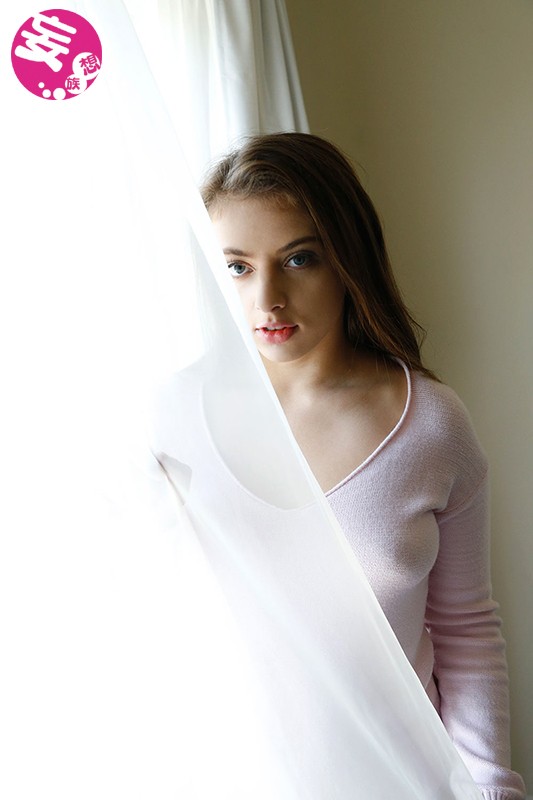 HIKR-107,Gia Derza最新作品全面解禁工口大爆发！