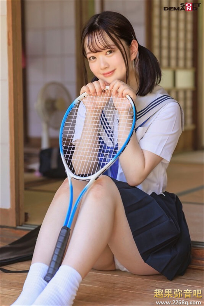 【WPT扑克】[SDAB-236]青春时代睽违7个月的新人！ 桥本莉子（橋本りこ）在公车站把男艺人吹爆！