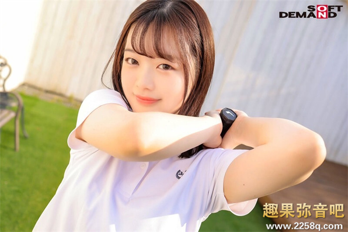 【WPT扑克】[SDAB-236]青春时代睽违7个月的新人！ 桥本莉子（橋本りこ）在公车站把男艺人吹爆！