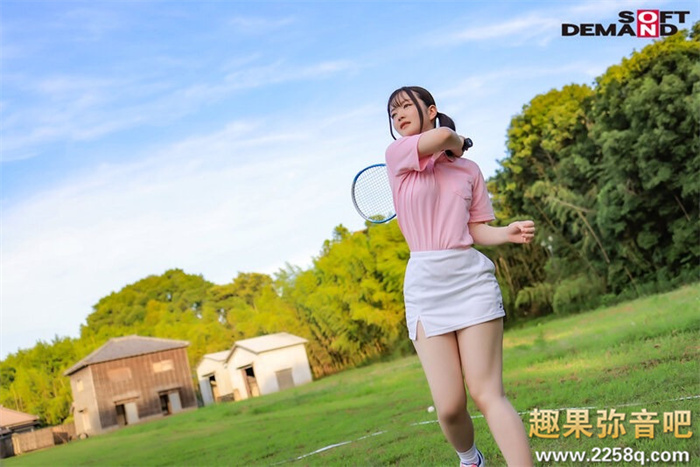 【WPT扑克】[SDAB-236]青春时代睽违7个月的新人！ 桥本莉子（橋本りこ）在公车站把男艺人吹爆！